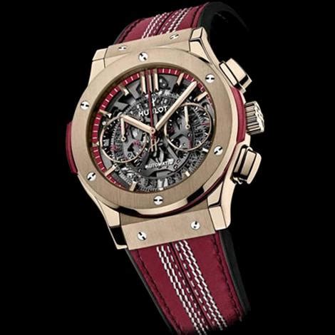 Icc World Cup 2015 Hublot – fusionhart